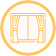 Vastu for Interior Design Vastu for Interior Design