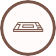 Vastu Tips For Buying Plot Vastu Tips For Buying Plot