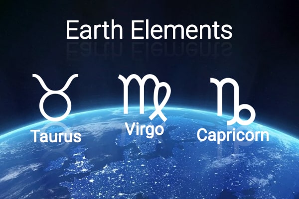 Earth element- आप पृथ्वी तत्व के हैं? जानिए कैसी है आपकी प्रकृति और व्यवहार