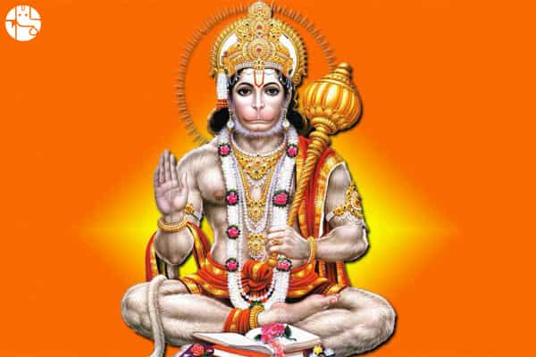 हनुमान जयंती के उपाय - राशि अनुसार करें हनुमान जी की पूजा