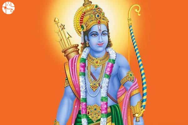 रामनवमी 2021: राम नवमी की तिथि, कथा एवं कैसे मनाते हैं