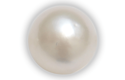 मोती  (Pearl)