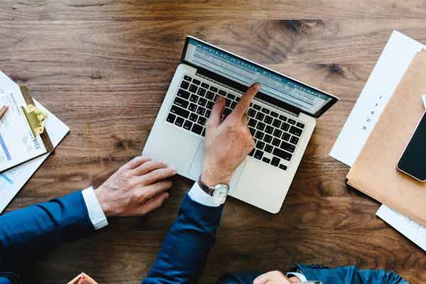 Which Career Suits Me According To Astrology? - GaneshaSpeaks