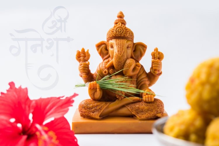 संकष्टी चतुर्थी