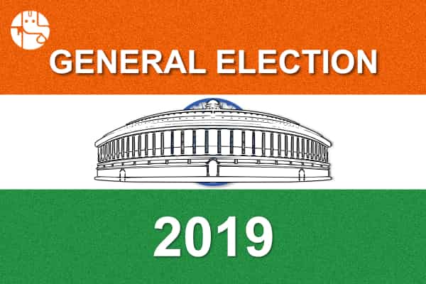 आम चुनाव 2019 पर शनि- केतु युति का प्रभाव