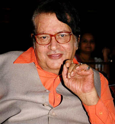 Manoj Kumar's recovery will be slow and will start in the last week of December, says Ganesha..