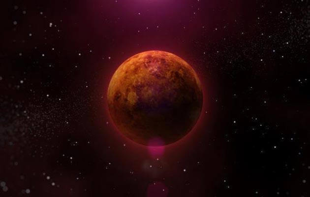 mars planet hindi name