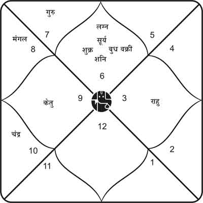 रणबीर कपूर के लिए वर्ष 2013