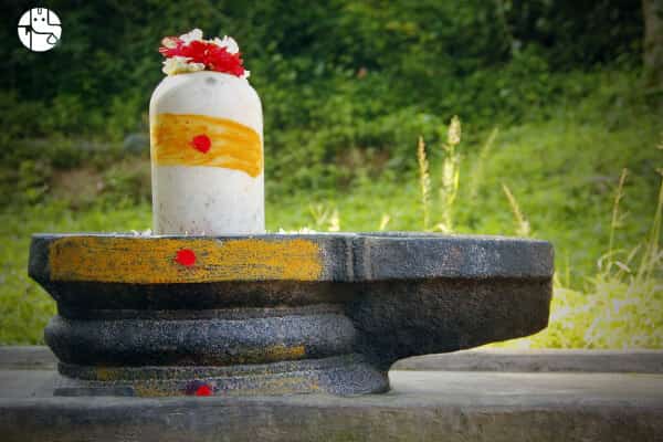 Sawan Shiva Puja 2021: सावन महीने में शिव पूजा कैसे करें
