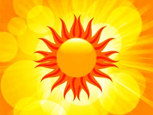 How Sun affects your career and profession- Anand Sagar Pathak explains - GaneshaSpeaks