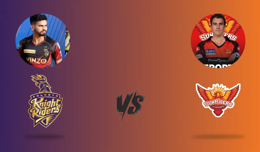 kkr-srh-prediction-final